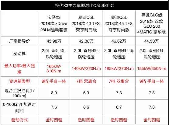微信图片_20180709093243.jpg