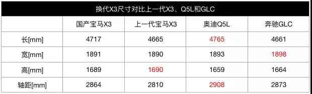 微信图片_20180709093252.jpg