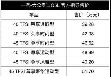 微信图片_20180709093306.jpg