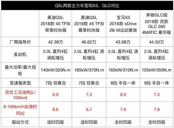 微信图片_20180709093309.jpg