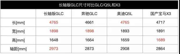 微信图片_20180709093330.jpg