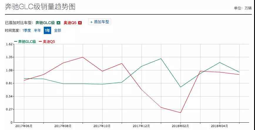微信图片_20180709093327.jpg