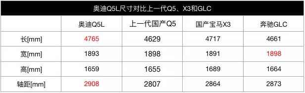微信图片_20180709093318.jpg