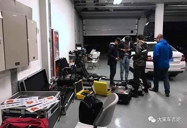微信图片_20180709094735.jpg