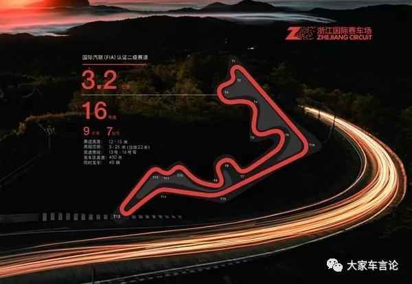 微信图片_20180709094737.jpg