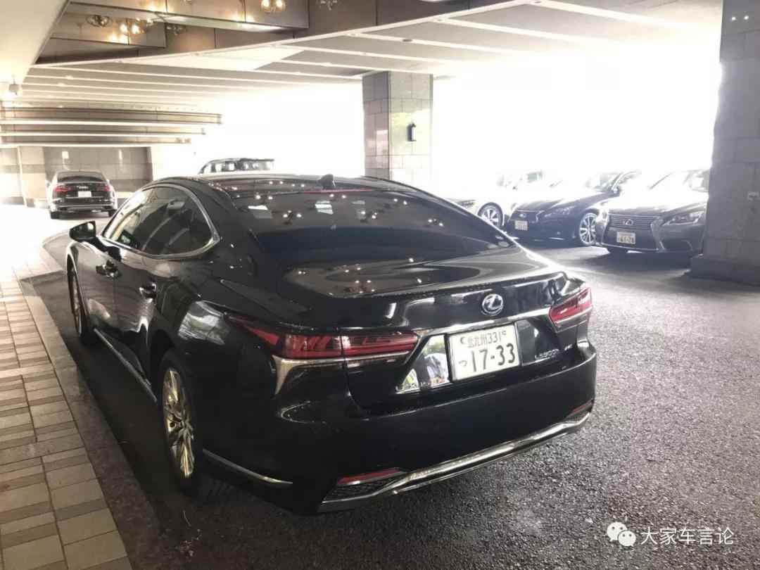 微信图片_20180709095038.jpg