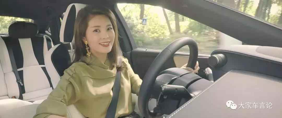微信图片_20180709103807.jpg