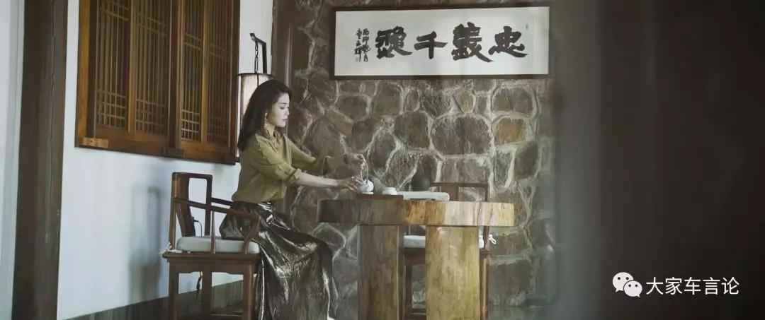 微信图片_20180709103829.jpg