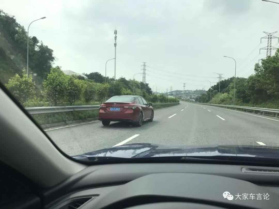 微信图片_20180709111616.jpg
