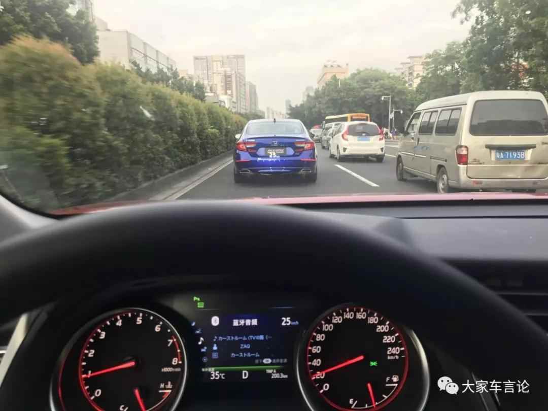 微信图片_20180709111619.jpg