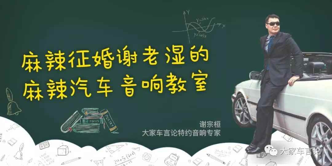 微信图片_20180709112712.jpg