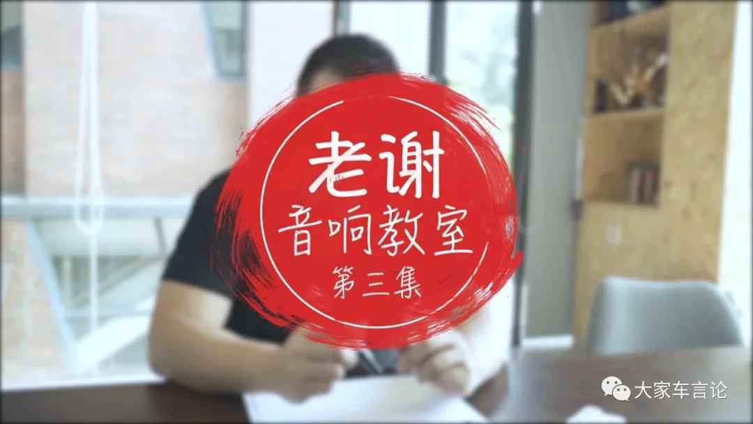 微信图片_20180709112718.jpg