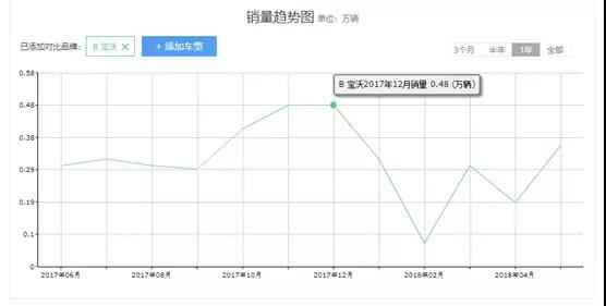 微信图片_20180710085759.jpg
