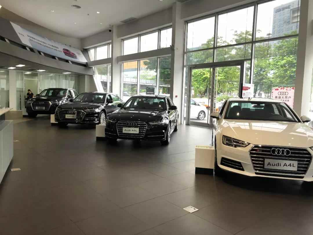 微信图片_20180710090727.jpg