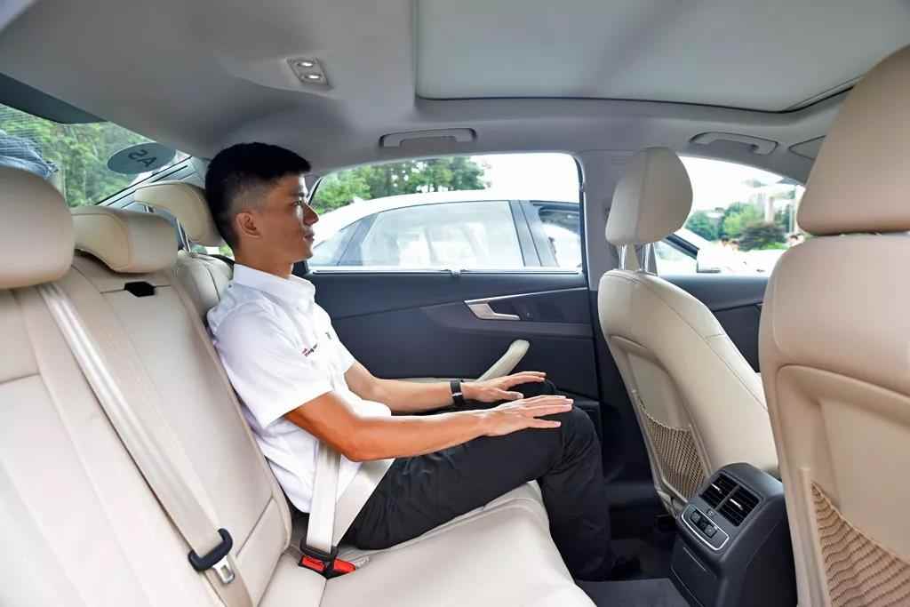 微信图片_20180710092500.jpg