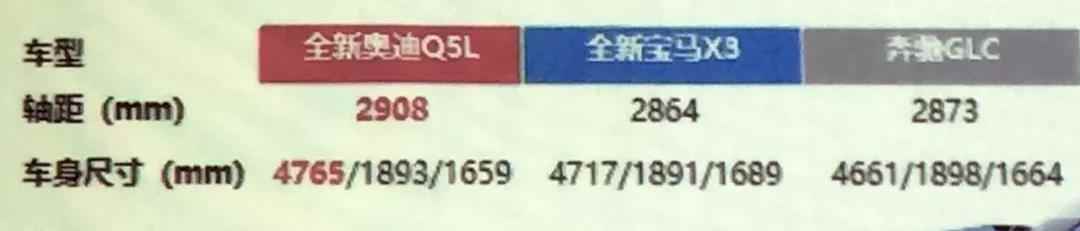 微信图片_20180710092452.jpg