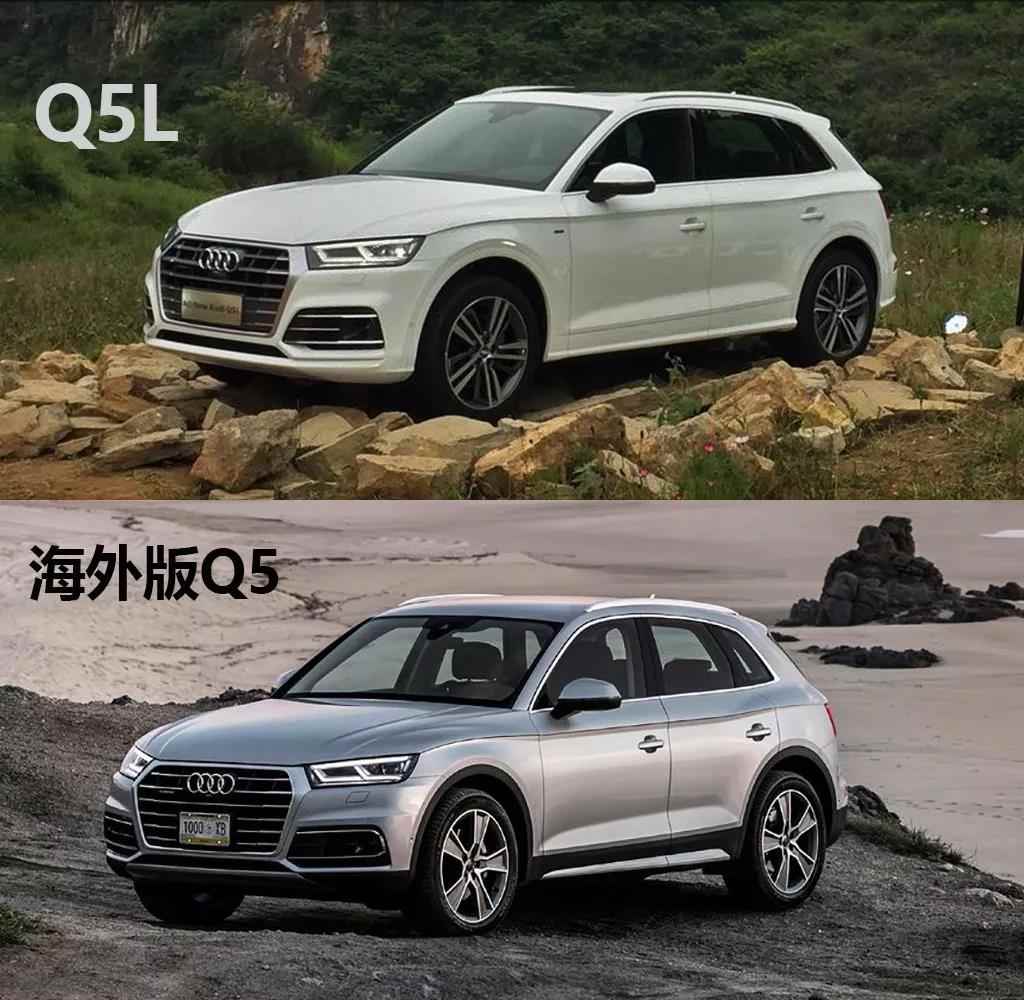 微信图片_20180710092454.jpg