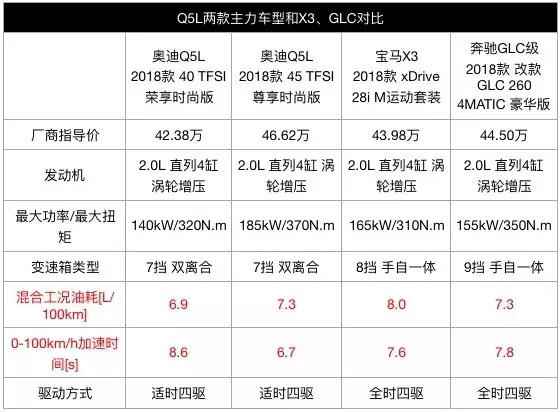 微信图片_20180710092523.jpg