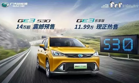 QQ截图20180711092029.png
