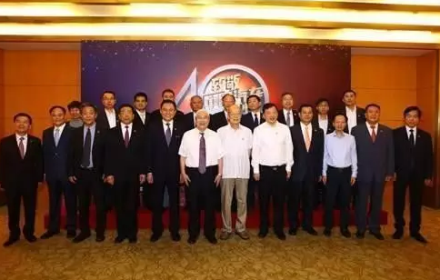 QQ截图20180711092809.png
