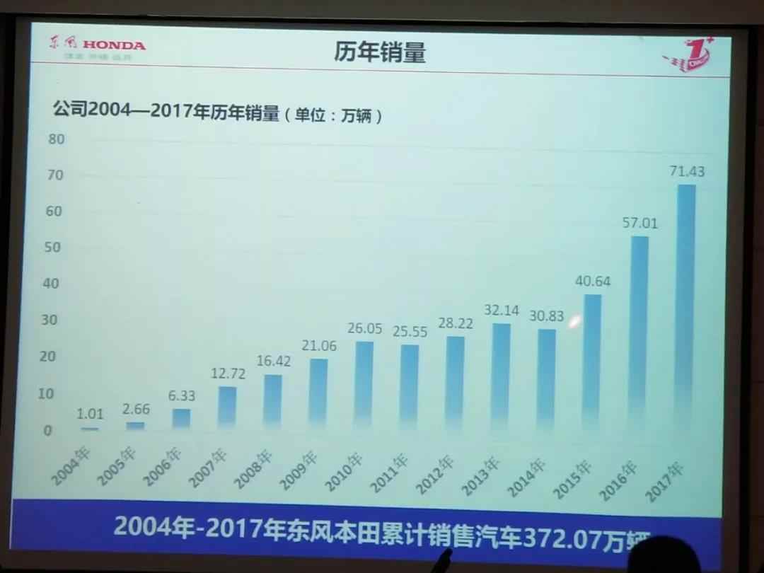微信图片_20180713092707.jpg