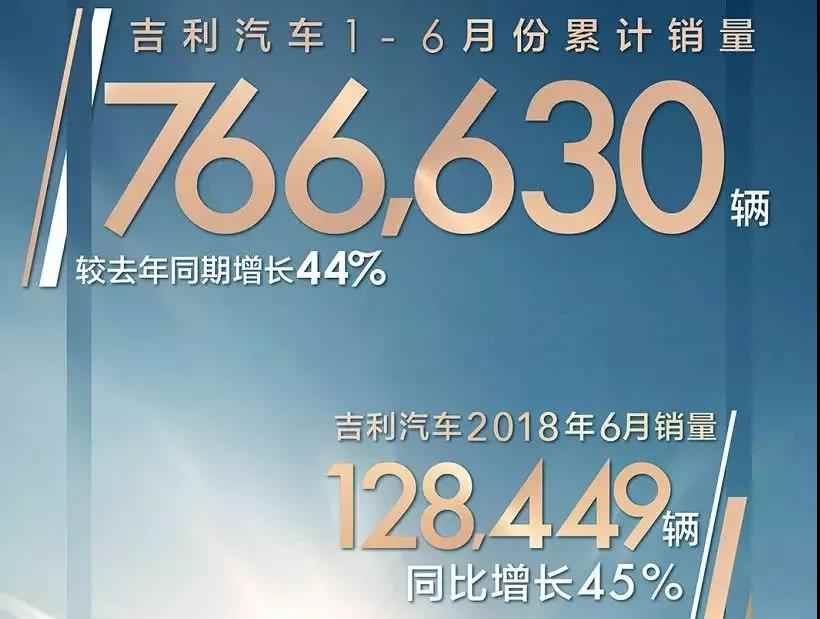 微信图片_20180716091551.jpg