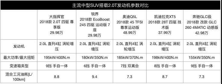 微信图片_20180716093651.jpg