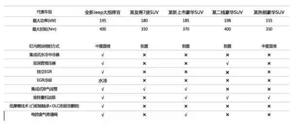 微信图片_20180716093706.jpg