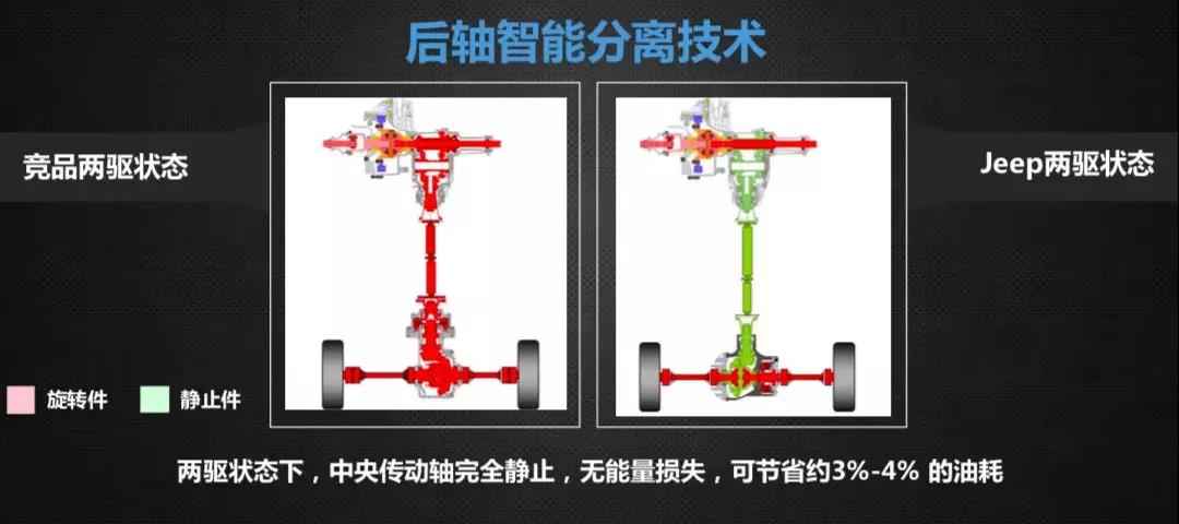 微信图片_20180716093720.jpg
