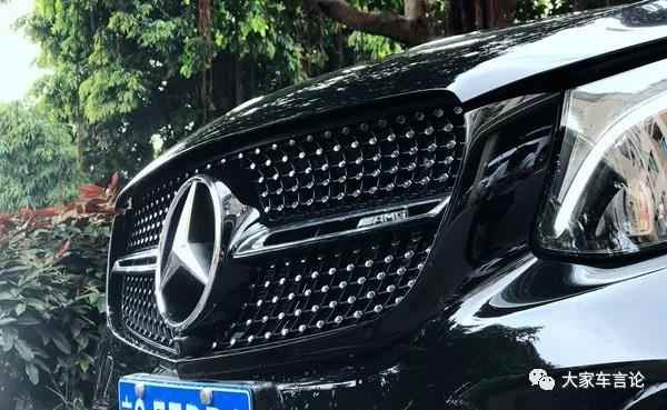 微信图片_20180716164114.jpg