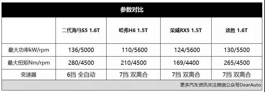 微信图片_20180717092823.jpg