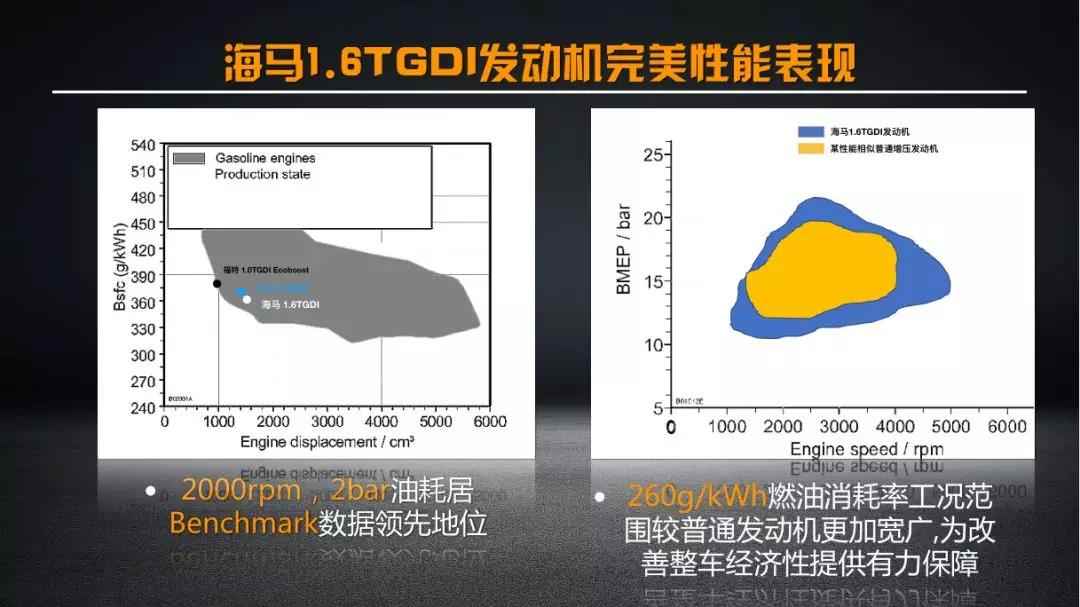 微信图片_20180717092829.jpg