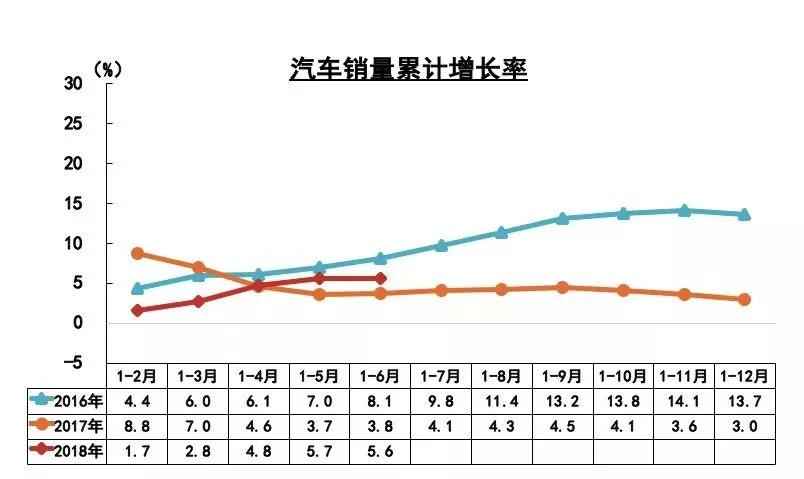 微信图片_20180718095309.jpg