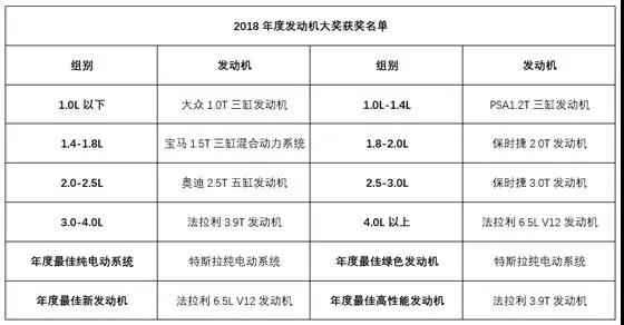 微信图片_20180719091337.jpg