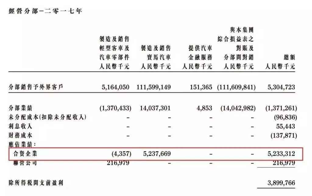 微信图片_20180720094610.jpg