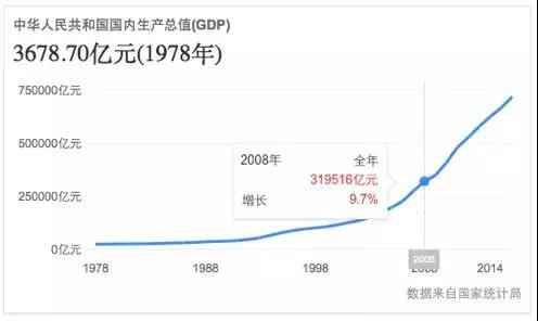 微信图片_20180720095948.jpg
