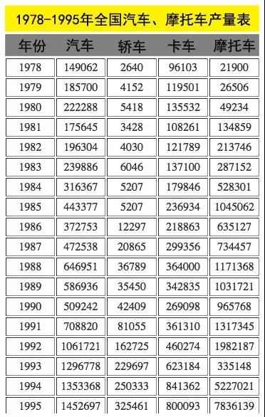 微信图片_20180720095941.jpg