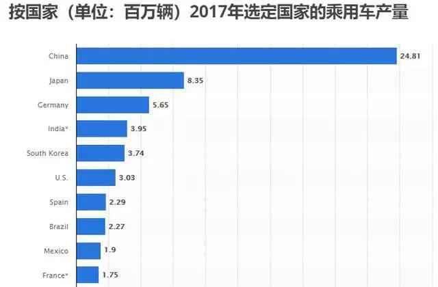 微信图片_20180720100001.jpg