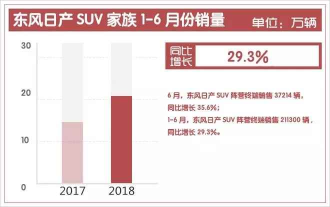 微信图片_20180720102059.jpg