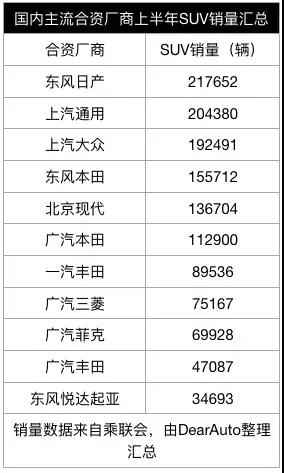 微信图片_20180720102102.jpg