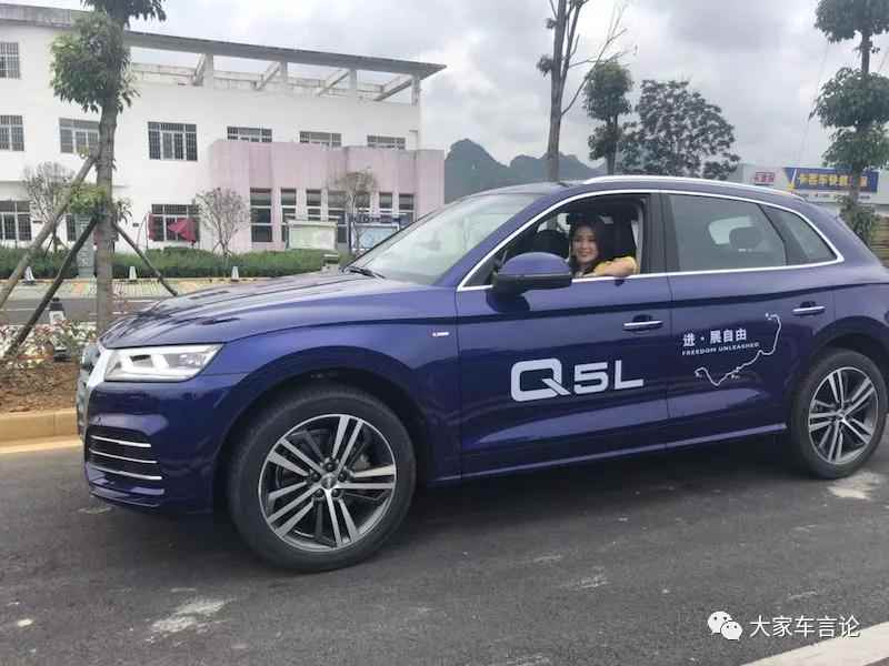 微信图片_20180720163338.jpg