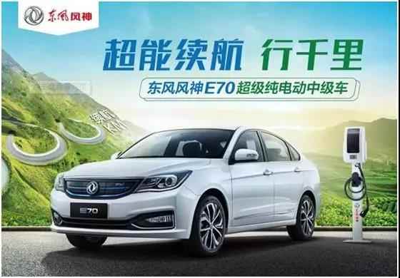 微信图片_20180723092127.jpg