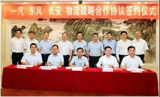 微信图片_20180723092130.jpg