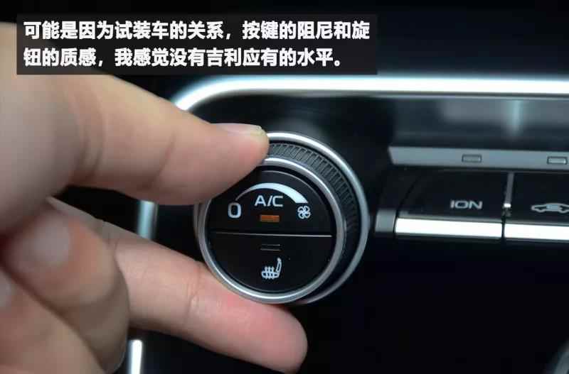 微信图片_20180723093121.jpg