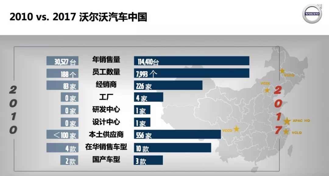 微信图片_20180723095504.jpg