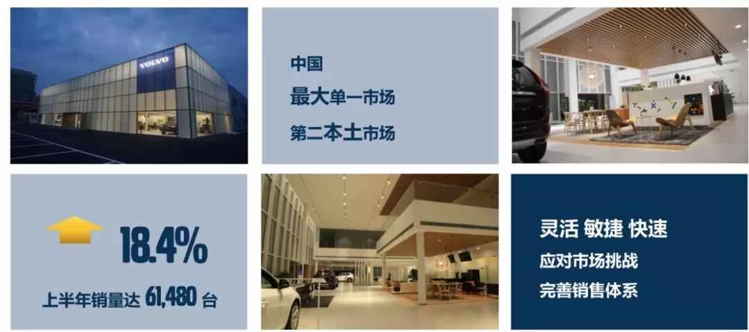 微信图片_20180723095510.jpg
