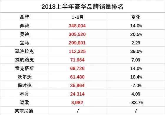 微信图片_20180723095501.jpg