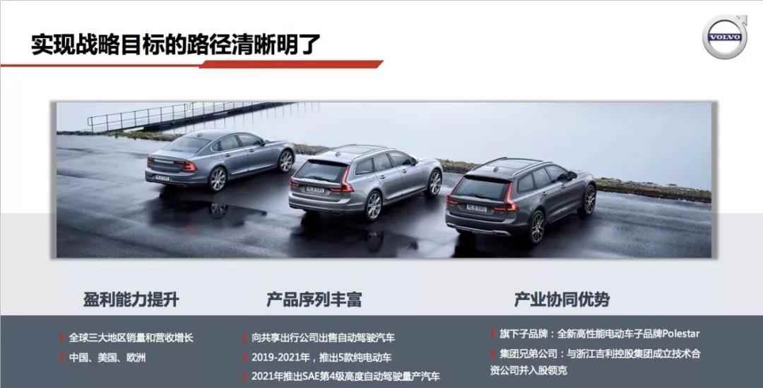 微信图片_20180723095513.jpg
