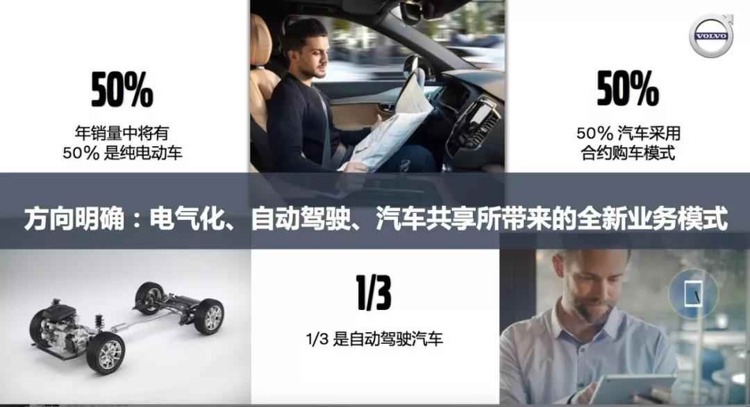 微信图片_20180723095520.jpg