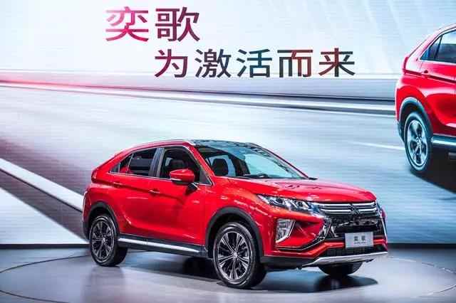 微信图片_20180723100050.jpg